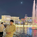 My photo